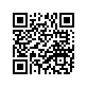 94580-33126-00 D1d428ds-126L (D.I.D.428Ds-126L