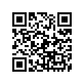 94580-40102-00 CHAIN