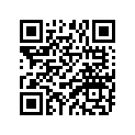 94580-52084-00 Цепь Приводная