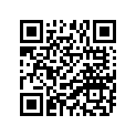 94580-52096-00 420M-96Rd