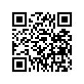 94580-52098-00 CHAIN, DRIVE