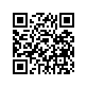 94580-52100-00 CHAIN, DRIVE