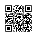94580-52106-00 420-106L