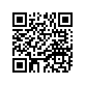 94580-52110-00 CHAIN, DRIVE