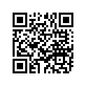 94580-79110-00