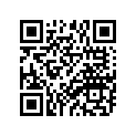94580-81104-00 Цепь Приводная
