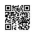 94580-88120-00 Цепь Приводная