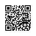 94580-88122-00 Цепь Приводная