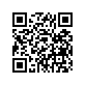 94581-01108-00 Chain (Did219fs-108L)