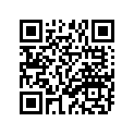 94581-01110-00 CHAIN