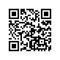 94581-08106-00 チエーン (DID520V6-106LL)