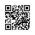 94581-11114-00 Chain (Did520ds-114Le)