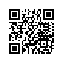94581-33118-00 CHAIN