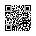 94581-33134-00 CHAIN