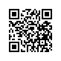 94581-36130-00 Цепь Приводная