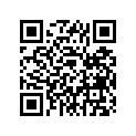 94581-36136-00 Chain (Did428Vs3-136Le)