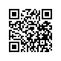 94581-45106-00 CHAIN