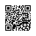 94581-46118-00 CHAIN (DID525HV KAI 118LE)