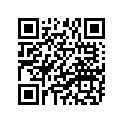 94581-47112-00
