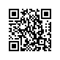 94581-51110-00 CHAIN
