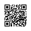 94581-54136-00