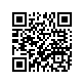 94581-55106-00