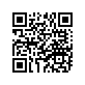 94581-57110-00 Цепь