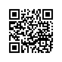 94581-57118-00 Chain Ur Takasago