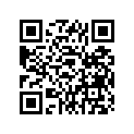 94581-59106-00 CHAIN