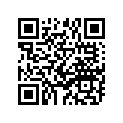 94581-59110-00 Цепь Приводная