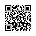 94581-66108-00 CHAIN DRIVE