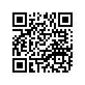 94581-68112-00 Chain (D.I.D.520Dm 112Ll)
