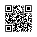94581-68114-00 Chain (D.I.D.520Dm 114Ll)