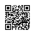 94581-69114-00 Цепь