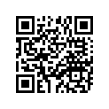 94581-71110-00 CHAIN