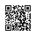 94581-75120-00