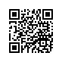 94581-76114-00 CHAIN (D.I.D.520VM-114LL)