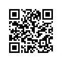 94581-78110-00 Цепь (3XP)