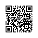 94581-79060-00 CHAIN