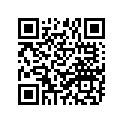 94581-79062-00 CHAIN (DID25H-62LE)