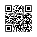 94581-85078-00 Цепь Приводная