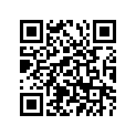 94581-94088-00 CHAIN