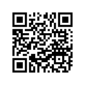 94581-97116-00 Цепь (3XP)