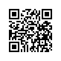 94581-97122-00 CHAIN