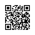 94582-01110-00 CHAIN