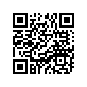 94582-02074-00 CHAIN
