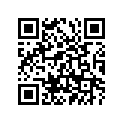 94582-02092-00 Цепь Приводная