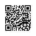 94582-02108-00 Цепь (3XP)