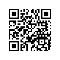 94582-05110-00 Цепь (3XP)