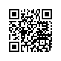 94582-10122-00 Цепь